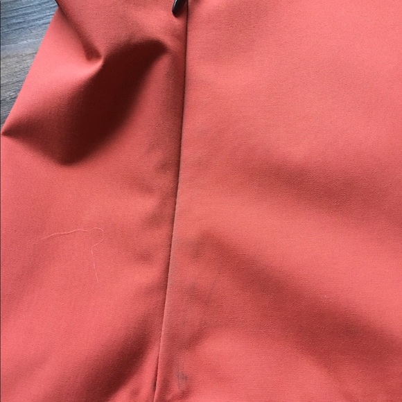 Indygena Rain Coat - Picture 9 of 9